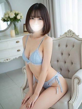 りん2